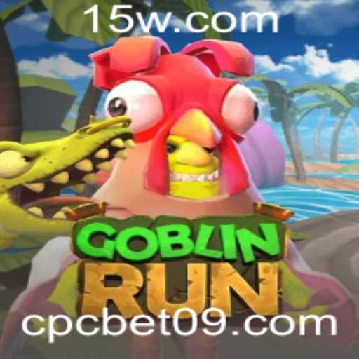 Descubra GoblinRun: O Novo Fenômeno dos Jogos de Aventura