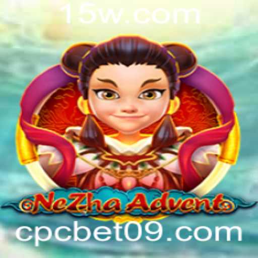 Explorando o Mundo de NeZhaAdvent: A Última Sensação nos Jogos
