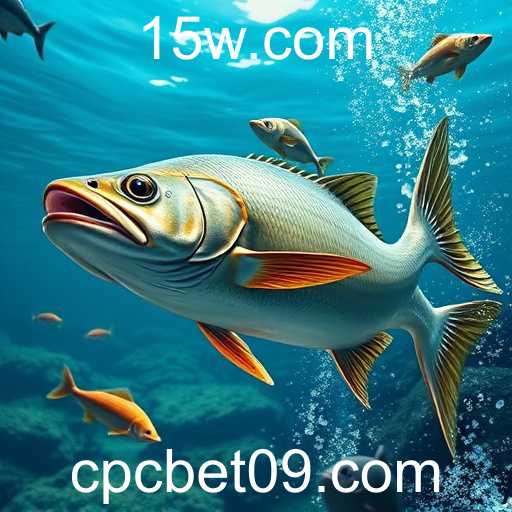 Pesca online