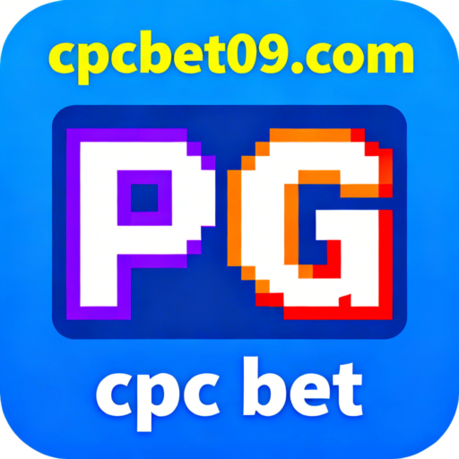 cpc bet